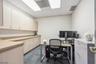 office 4