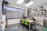 office 6