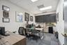office 9