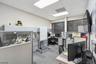 office 10