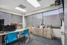 office 7
