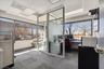 office 2