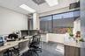 office 1