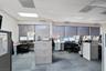 workspace 1