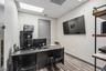 office 8