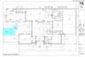 Floor Plan - 1