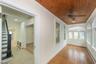 Sunroom/Den
