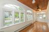 Sunroom/Den