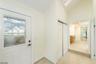 Mud Room