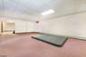 Rec Room