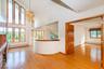 2nd floor open space