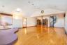 Grand  Room
