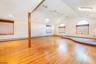 Grand Room