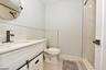 Bsmt Full Bath