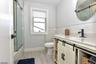 Hall bath 1