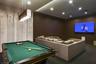 Condo Amenities