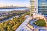 Condo View