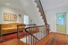 2nd floor landing