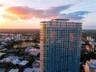 Residences at 400 Central