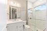 4th Bathroom