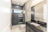 3rd Bathroom