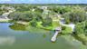Community Amenities
