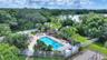Community Amenities