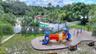 Community Amenities