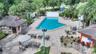 Community Amenities