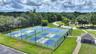 Community Amenities