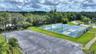 Community Amenities