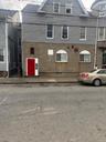 84 Jefferson