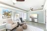 Light and Bright Decor