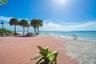 Beach Plaza