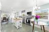 Remodeled Kitchen