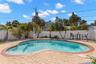 Soak up the Florida Sunshine!