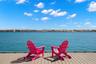 Find Your Perfect Spot!