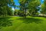 lawn