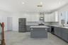 Kitchen Dining