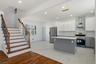 Kitchen Dining