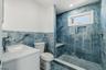 2nd Bath Room