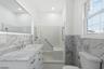 3rd Bath Room
