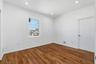 Bed Room 4