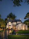 Elevation Option 2