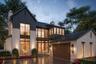 Elevation Option 2