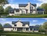 Elevation Option 1