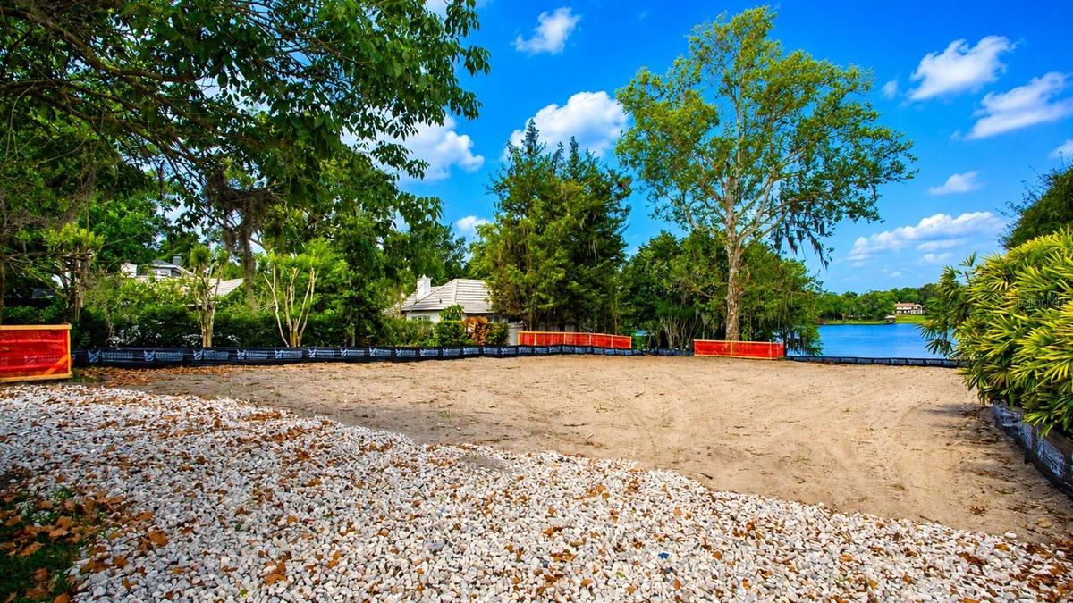 site