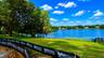 Lake Sylvan