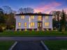 twilight photo