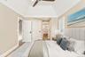 Virtual Staging